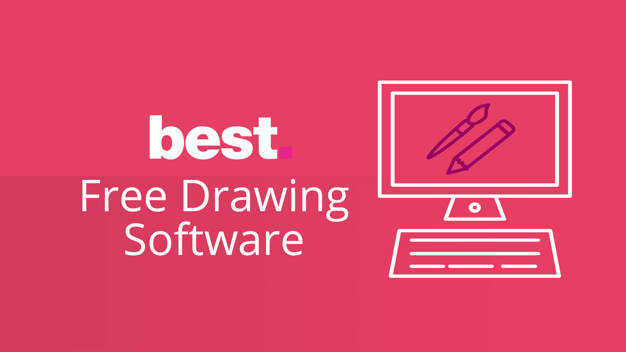 Download Free Drawing Software For Mac