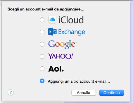 Hotmail App Password For Mac Mail