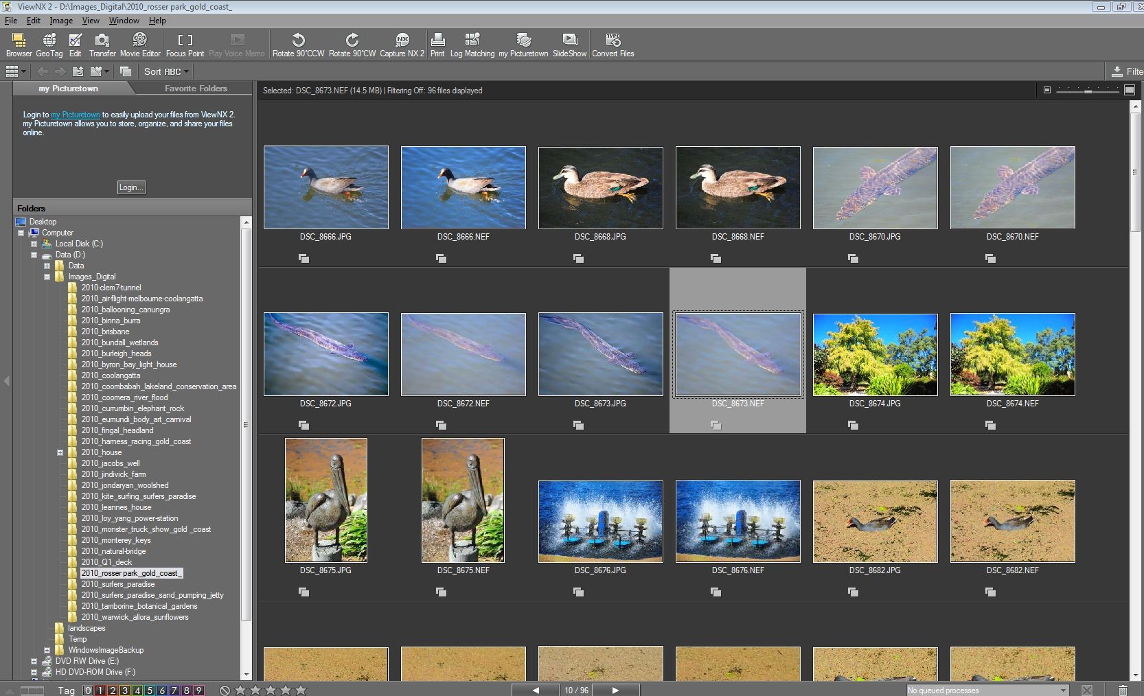 Free image processing software mac os x 10 13 download