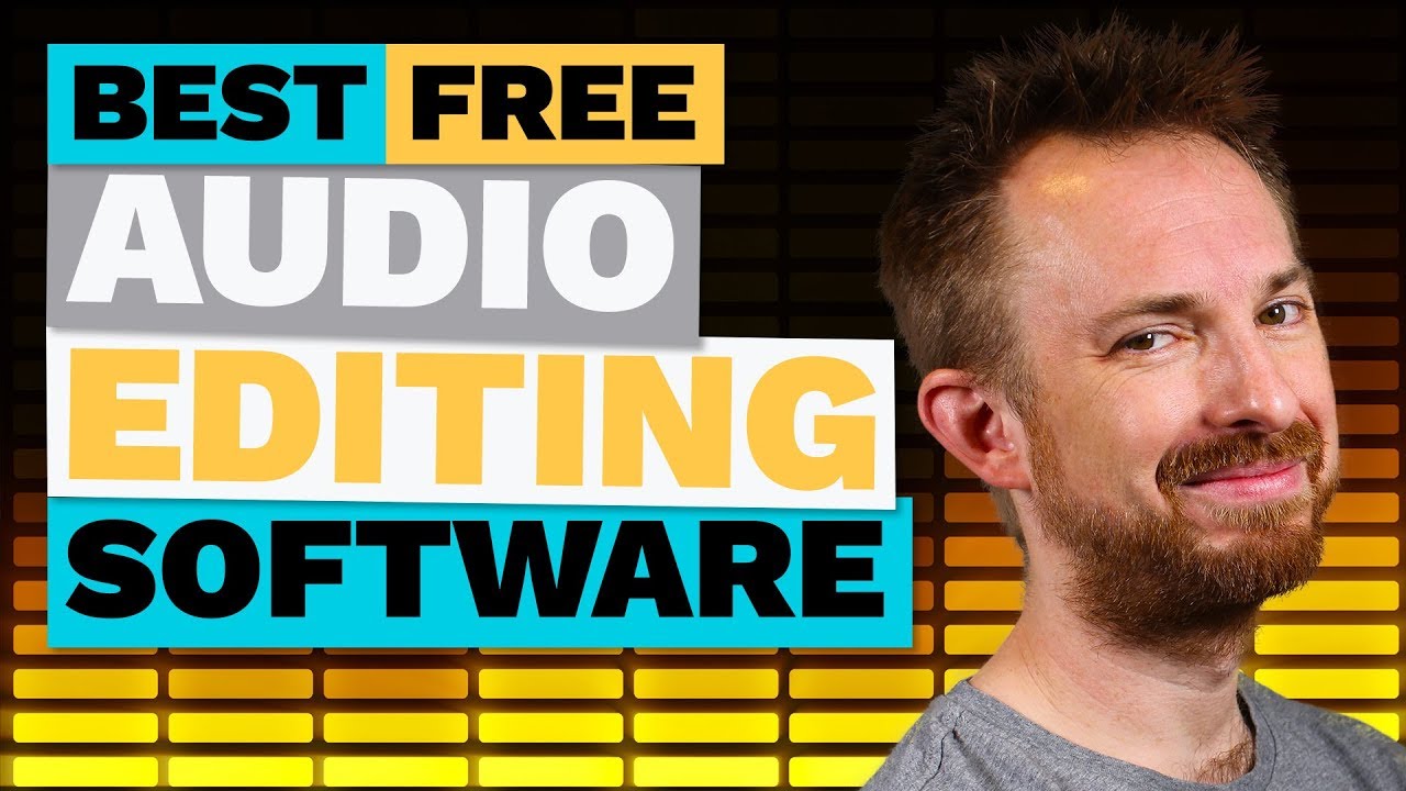 best free mixing software for mac